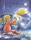 Ein Bär von der Schnullerfee - Das erprobte...