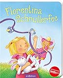 Florentina Schnullerfee