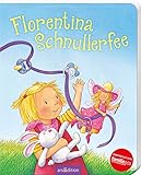 Florentina Schnullerfee