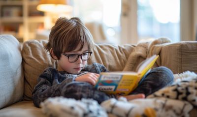 leseuebungen fuer erstklaessler lese safari zuhause