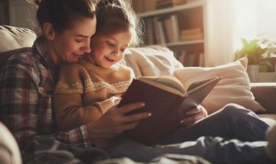 vorlesen rollentausch leseuebungen fuer erstklaessler zuhause